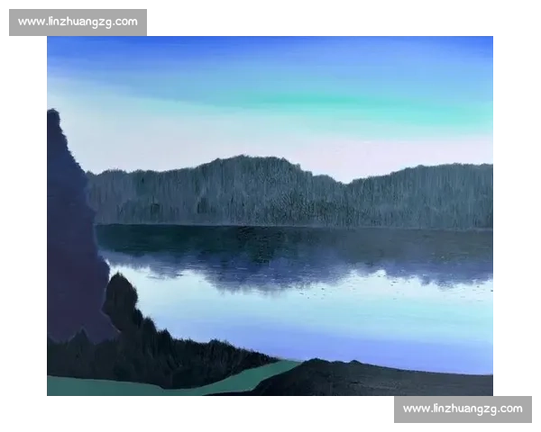 吴兴碧波竞渡:名校学子共谱青春友谊曲 吴兴碧波竞渡:名校学子共谱青春友谊曲
