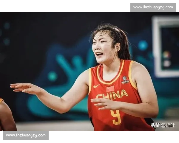 女篮外线哑火引争议!名记力挺宫鲁鸣铁腕决策,李梦缺席背后的战略博弈 女篮外线哑火引争议!名记力挺宫鲁鸣铁腕决策,李梦缺席背后的战略博弈