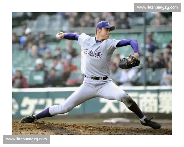 大谷翔平 663 天投球回归 首局飙 100 英里速球续写二刀流传奇 大谷翔平 663 天投球回归 首局飙 100 英里速球续写二刀流传奇