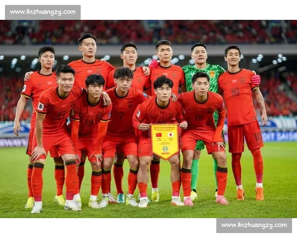 国足东亚杯名单公布:王钰栋领衔新星阵容,塞鸟压阵剑指新突破 国足东亚杯名单公布:王钰栋领衔新星阵容,塞鸟压阵剑指新突破