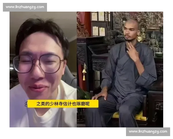 少林高僧文班亚马下赛季归来!联盟颤抖吧! 少林高僧文班亚马下赛季归来!联盟颤抖吧!