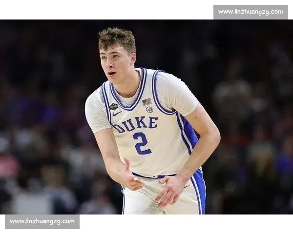 32 岁近 10 亿!弗拉格 NBA 生涯薪资蓝图曝光 32 岁近 10 亿!弗拉格 NBA 生涯薪资蓝图曝光
