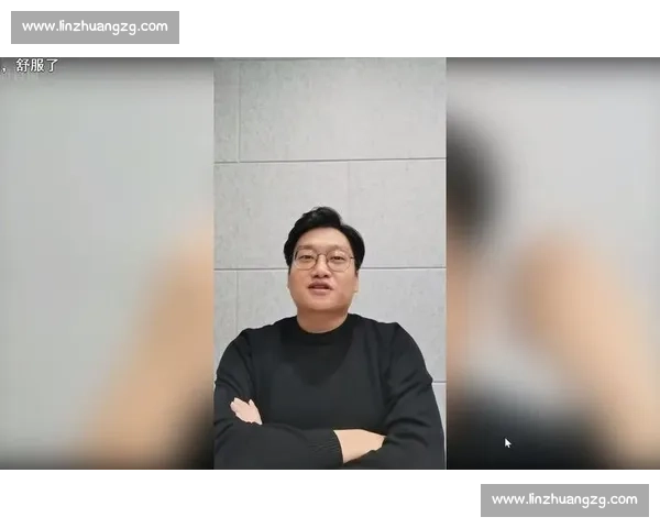 滕帅夏窗出鞘!药厂一周豪掷 8000 万锁双雄,1.89 亿卖人 + 重建基金剑指欧冠 滕帅夏窗出鞘!药厂一周豪掷 8000 万锁双雄,1.89 亿卖人 + 重建基金剑指欧冠