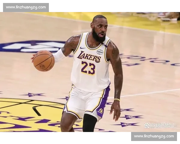 2016 NBA:73 胜传奇与逆转封神,一个时代的谢幕 2016 NBA:73 胜传奇与逆转封神,一个时代的谢幕