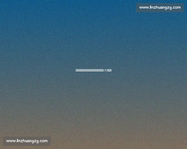 皇马锁定本菲卡天才左闸!世俱杯后官宣 A 费加盟