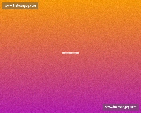 温柔陷阱:泰拳女郎的致命拥抱