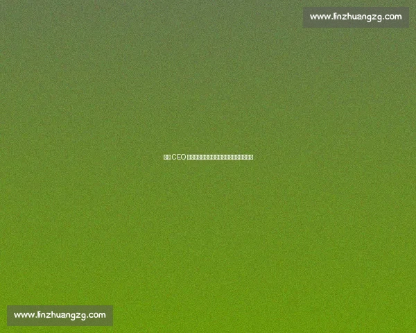 新月 CEO 力挺内马尔:重伤不后悔,品牌价值超预期