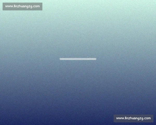 自由市场首日:火箭掀锋线革命,灰熊豪赌未来,湖勇深陷困局