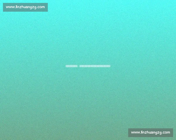 罗马诺确认!若昂 - 佩德罗巴西体检后加盟切尔西,火线驰援世俱杯