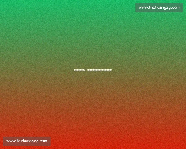拥抱梅西、敲 C 罗房门:足坛粉丝的疯狂行为大起底