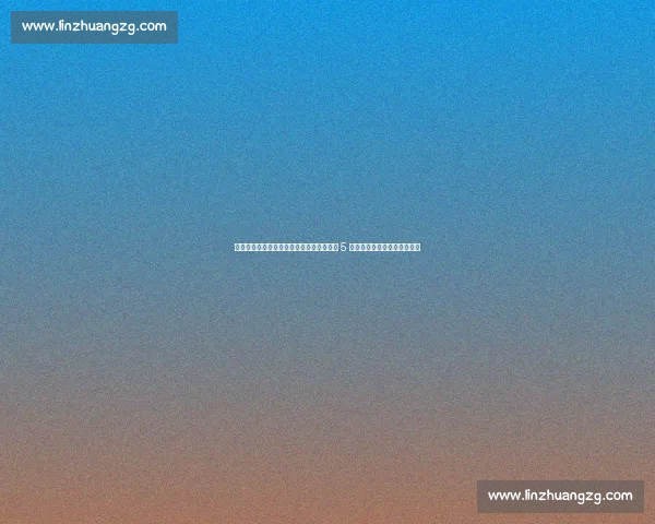 登贝莱追星梅西名场面！更衣室勾肩搭背聊 5 分钟，巴萨老队友再续兄弟情