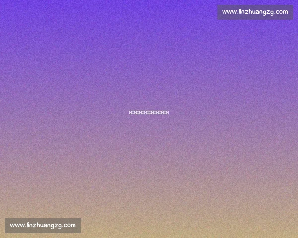 杆位失守！诺里斯一停战术逆转夺冠