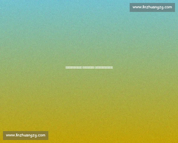 特尔施特根拒签医疗报告 巴萨引援僵局升级 队长职务被撤启动纪律程序