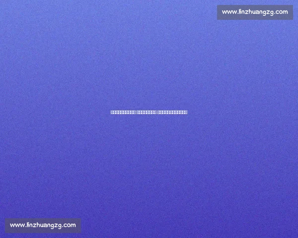 杨瀚森试训征服开拓者 主帅盛赞全场最佳 扣篮王之子无奈称难以招架