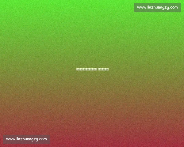 欧锦赛绝杀夜：马卡掀翻约基奇 申京波神演两极