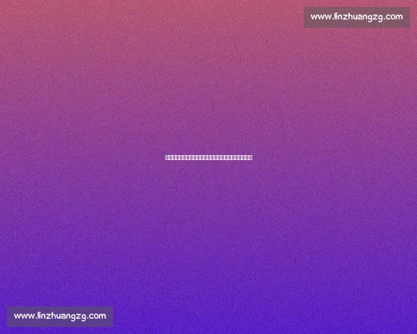 破釜沉舟的冠军心态：斯塔尼希奇的足球哲学与胜利密码