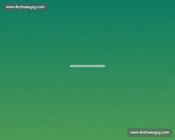 火箭掘金自由市场大丰收，湖人喜迎状元中锋焕发新生