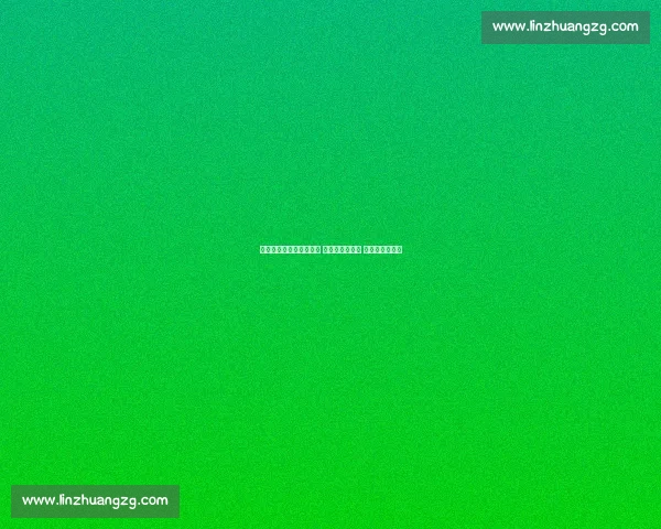 无惧强敌！韩国力克美国 日本逼平墨西哥 三日后续写对决