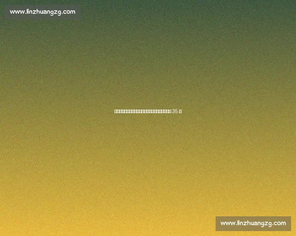 郭涵煜萨格勒布首轮三盘惜败武尔茨,女双排名稳居 35 位 郭涵煜萨格勒布首轮三盘惜败武尔茨,女双排名稳居 35 位