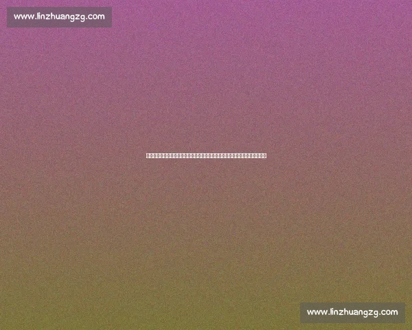 魔术师约翰逊定义超级巨星：能让客场球票售罄的传奇，乔丹科比为何无可替代