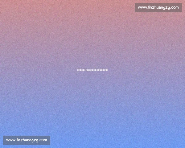 苏州队祭出 唐僧 杀招!神话坐镇燃爆绿茵场 苏州队祭出 唐僧 杀招!神话坐镇燃爆绿茵场