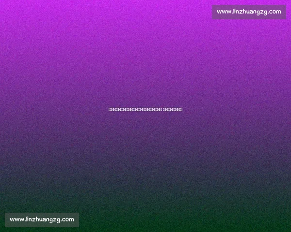 曼联与布伦特福德就姆贝乌莫转会达成实质性突破 交易框架接近完成 曼联与布伦特福德就姆贝乌莫转会达成实质性突破 交易框架接近完成