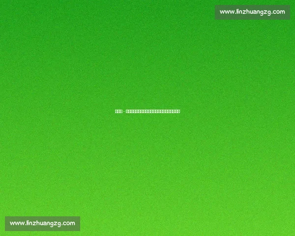 塞尔希 - 戈麦斯力挺加西亚：巴萨新门神未来必成世界最佳