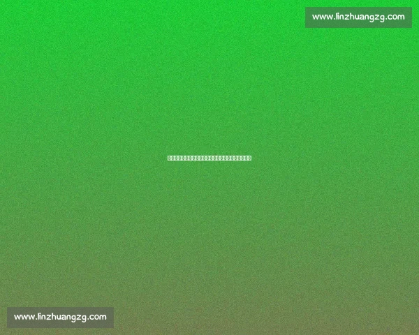 特尔施特根强硬表态：留队争主力，转会传闻无关紧要