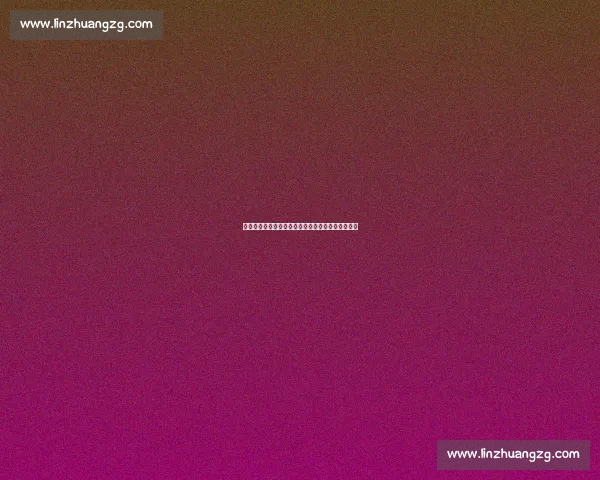 洛国富:归化不图钱,坚守中国籍,恒大仍欠薪一年 洛国富:归化不图钱,坚守中国籍,恒大仍欠薪一年