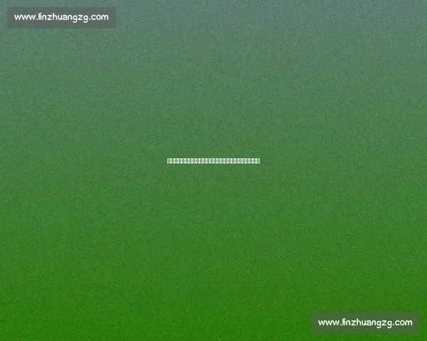 巴萨敲定尼科！特狮、法蒂成注册关键，薪资清洗风暴来袭