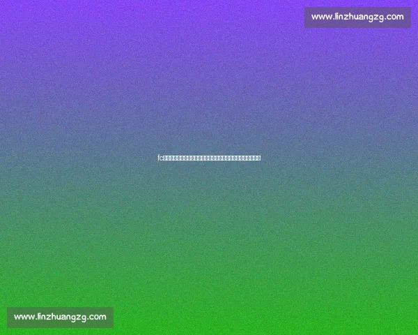 fc琉球迎战松本山雅焦点之战前瞻与走势解析赛前形势与胜负看点