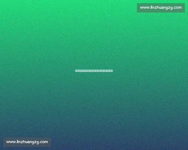 上海与成都：两座城市的文化差异与发展潜力对比分析