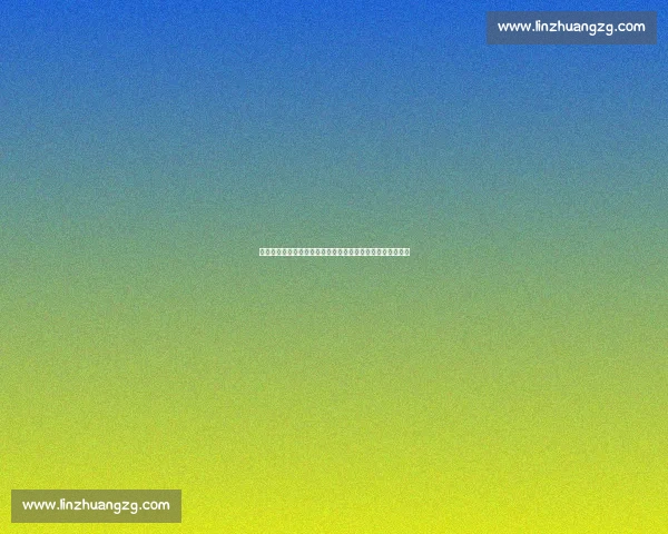 中国男篮红蓝对抗赛揭示新生代力量与战术发展方向全面趋势