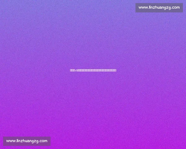 张培萌vs新生代飞人速度与意志的巅峰对决全景解析赛场传奇时刻