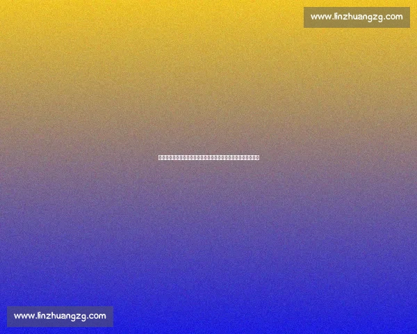 公牛对决骑士东部强强碰撞谁能掌控比赛节奏与胜负走向悬念之夜