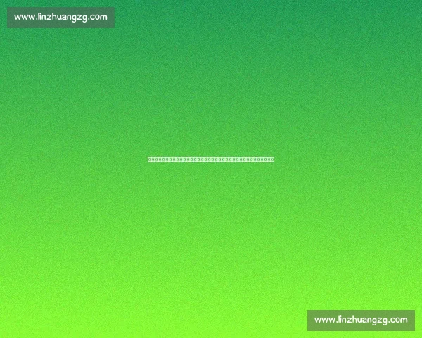 京粤巅峰对决北京男篮迎战广东男篮赛场风云再起强强碰撞冠军底蕴较量今夜上演