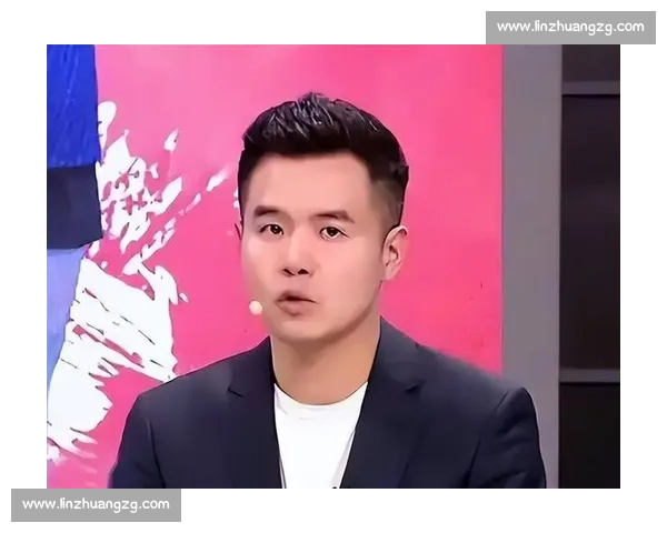 刘国正对决金泽洙经典乒乓赛场解说版全程回顾与技术巅峰较量瞬间