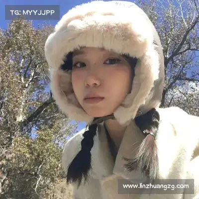 傅菁菲