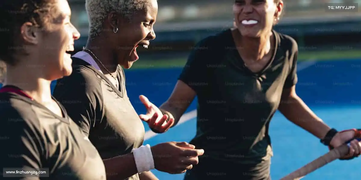 mksport官网APP🏊‍♀️逐浪前行，每一步都是新起点！