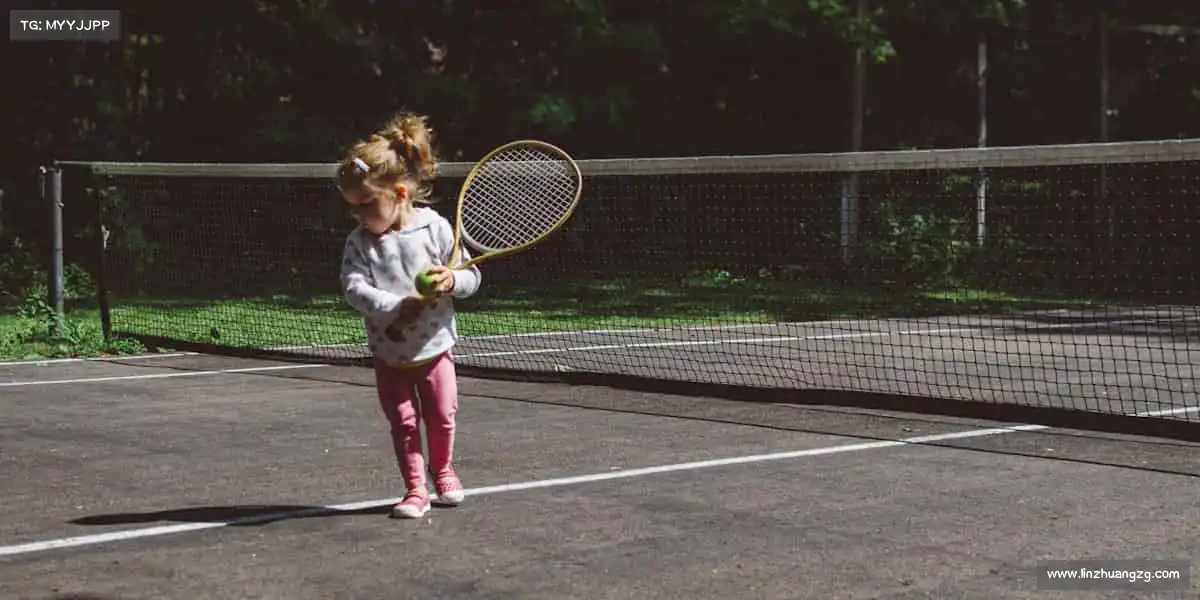 <strong>ub8优游</strong>🏒团队、热血、荣耀 —— 体育的魅力，等你亲身感受！