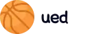 UED·(中国)集团有限公司官方网站