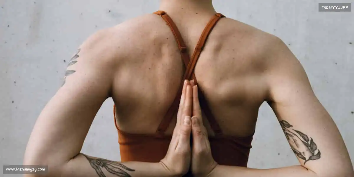 <strong>ued</strong>体育是生活的解药，汗水是最好的勋章！💦🎖️
