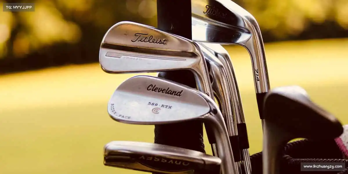 我们的核心竞争力