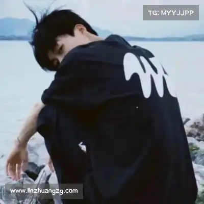 殷耘章