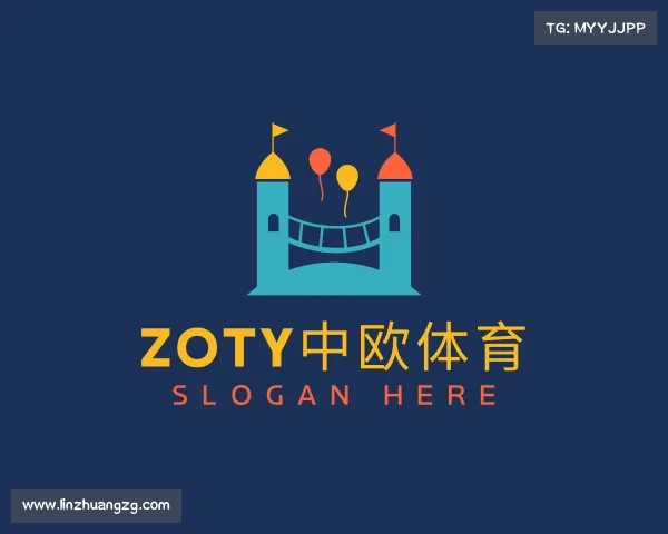 认识zoty中欧体育